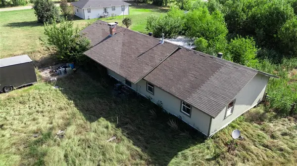 4433 1565 FM, Caddo Mills, TX 75135