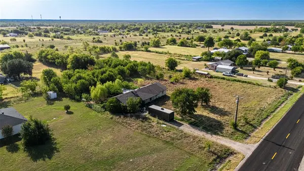 4433 1565 FM, Caddo Mills, TX 75135