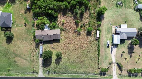 4433 1565 FM, Caddo Mills, TX 75135