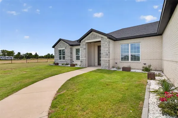4209 County Road 2512, Royse City, TX 75189