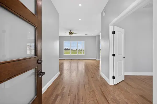 4209 County Road 2512, Royse City, TX 75189