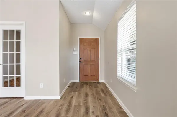 7202 Hillshire Lane, Sachse, TX 75048