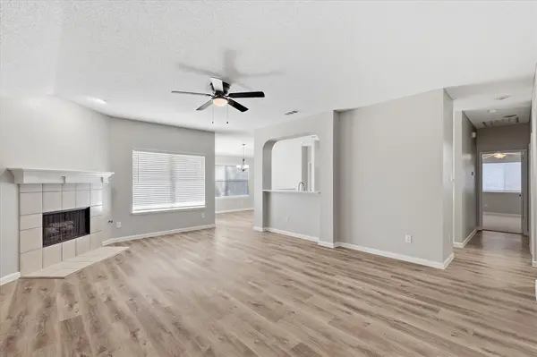 7202 Hillshire Lane, Sachse, TX 75048