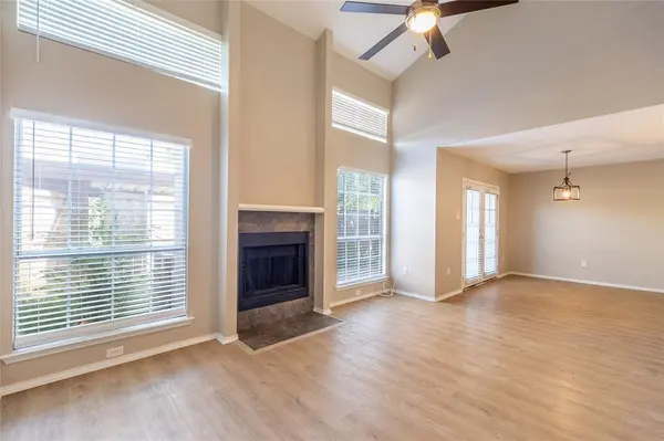 13234 Woodbend Lane, Dallas, TX 75243