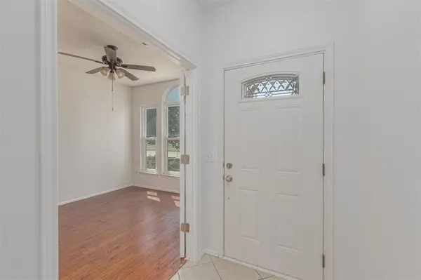 1403 E Brown Street, Wylie, TX 75098