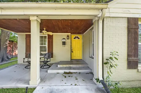 5108 Parkland Avenue, Dallas, TX 75235