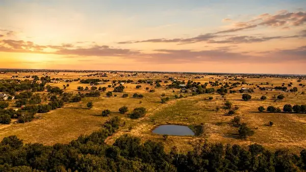 2415 Old Crawford Road, Crawford, TX 76638