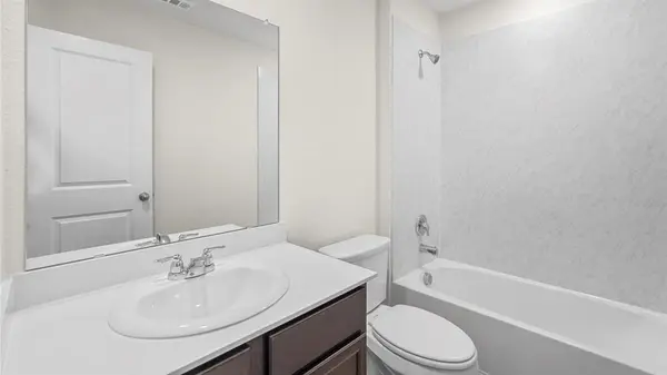 343 Whispering Pine Drive, Royse City, TX 75189
