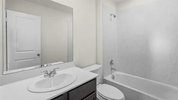 343 Whispering Pine Drive, Royse City, TX 75189