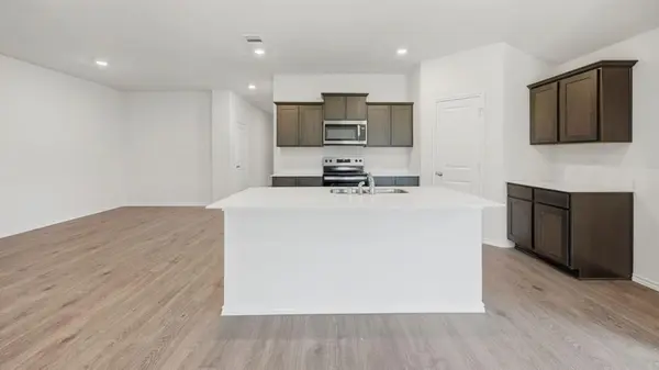 1936 Freeman Street, Tyler, TX 75704