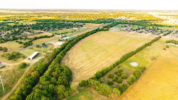 TBD Erby Campbell Boulevard, Royse City, TX 75189