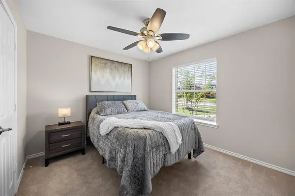 7912 Gulf Street, Frisco, TX 75035