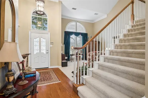 405 Royal Colonnade, Arlington, TX 76011