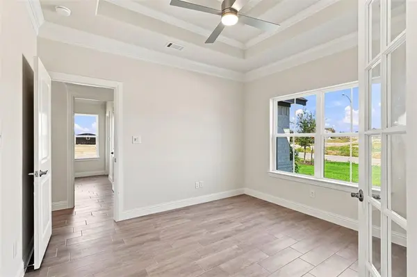 11617 Birman Court, Godley, TX 76044