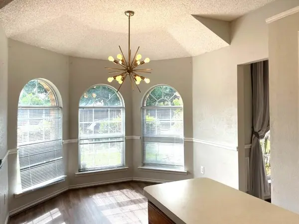 1304 Rosewood Lane, Allen, TX 75002