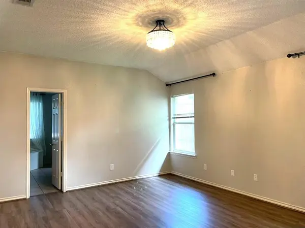 1304 Rosewood Lane, Allen, TX 75002