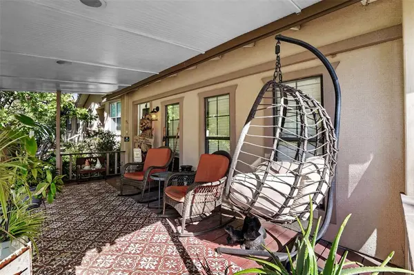 108 Meyers Avenue, Quinlan, TX 75474