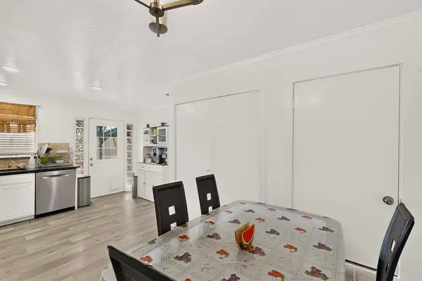 2038 Lamont Drive, Garland, TX 75040