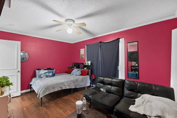 2038 Lamont Drive, Garland, TX 75040