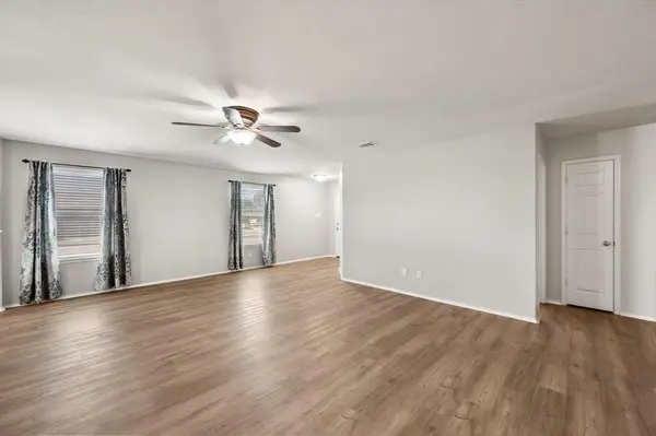 9100 Noontide Drive, Fort Worth, TX 76179