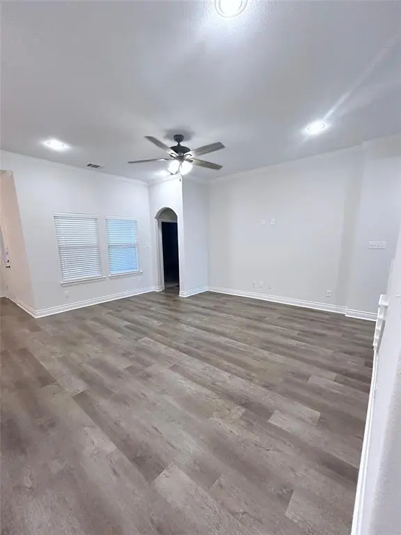 8406 Grant Lane, Greenville, TX 75402