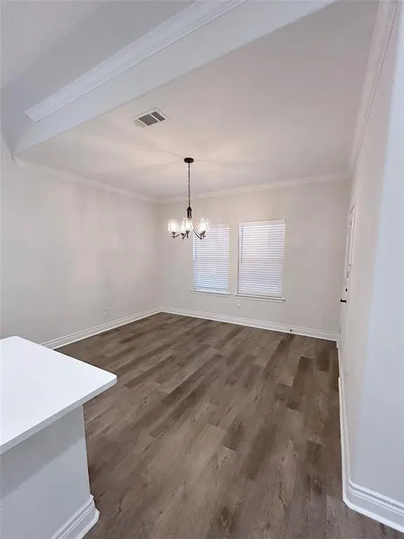 8406 Grant Lane, Greenville, TX 75402