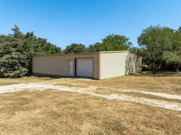 275 Hill County Road 4431, Itasca, TX 76055