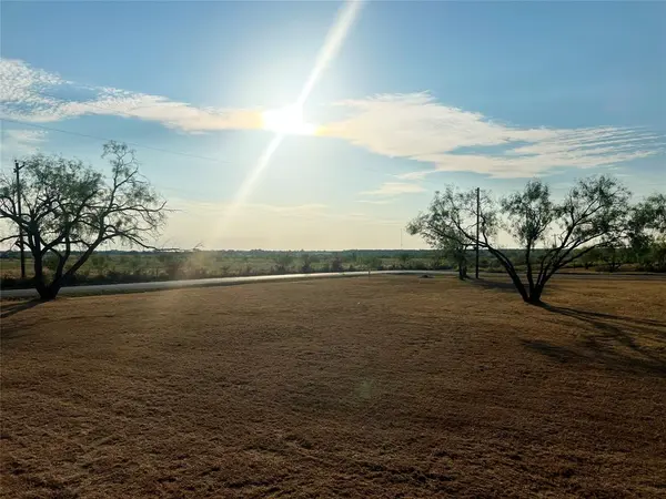 1010 County Road 136a, Terrell, TX 75161