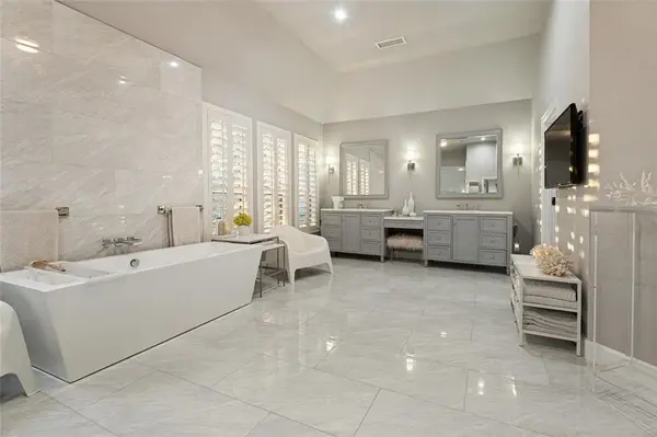 3117 Prestonwood Drive, Plano, TX 75093