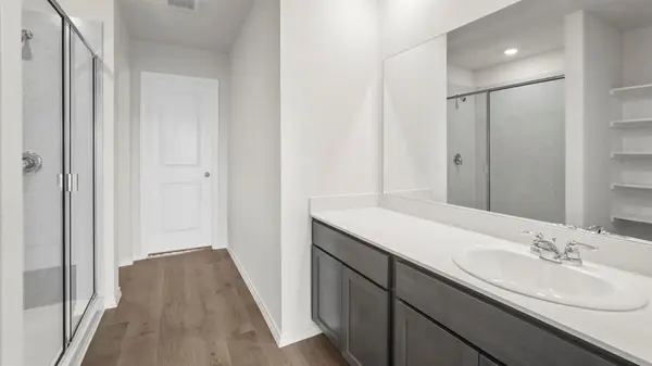 5975 Bobbie Jo Lane, Crandall, TX 75114