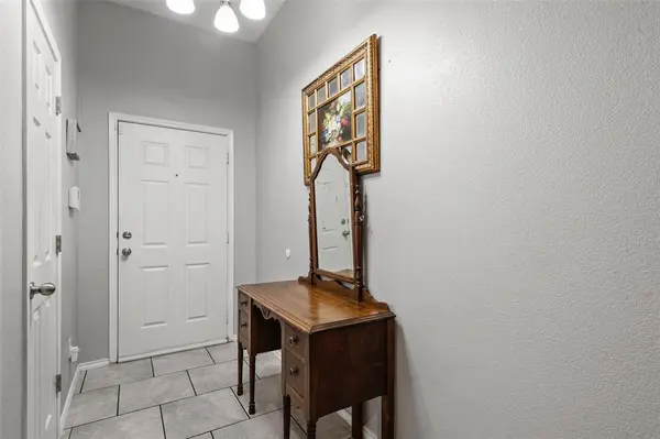 620 Apple Cross Court, Robinson, TX 76706
