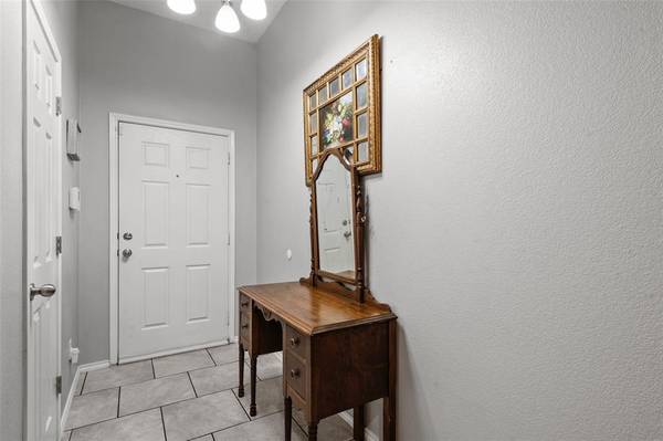 620 Apple Cross Court, Robinson, TX 76706
