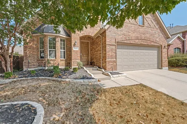 1601 Lake Way Drive, Little Elm, TX 75068