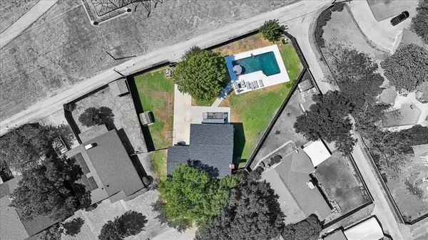 1635 Aurora Drive, Richardson, TX 75081