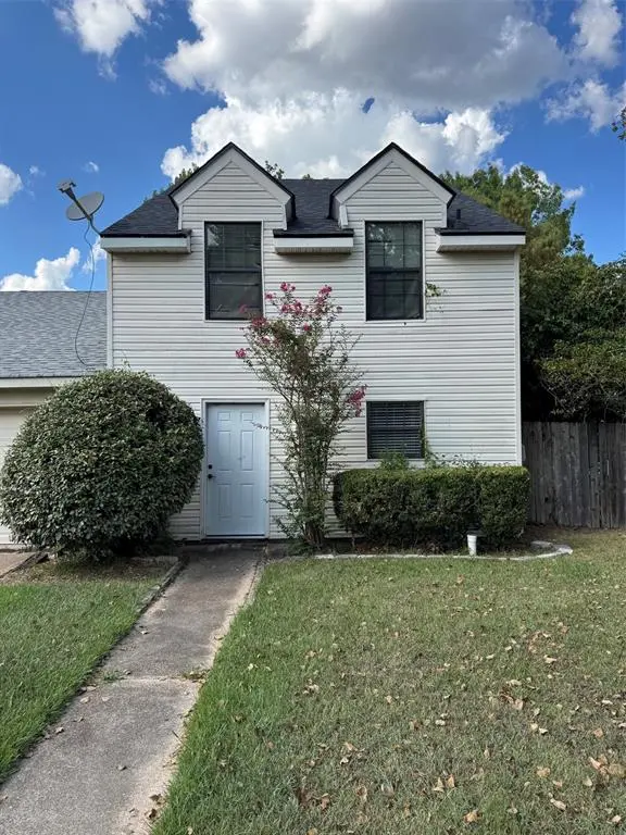 2812 Birch Drive, Shreveport, LA 71118