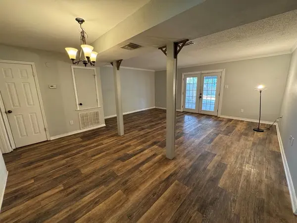 2812 Birch Drive, Shreveport, LA 71118