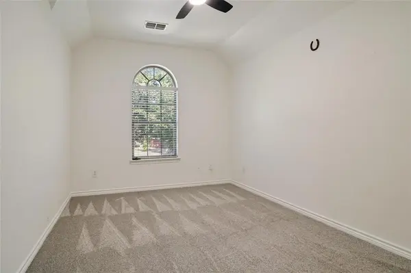 1516 Cedar Grove Court, Allen, TX 75002