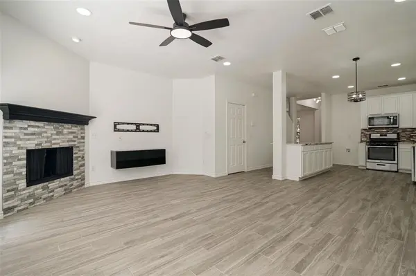 1516 Cedar Grove Court, Allen, TX 75002
