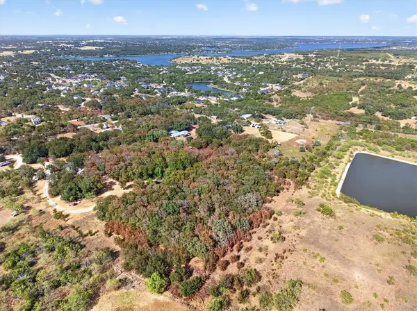 2607 Williamson Road, Granbury, TX 76048