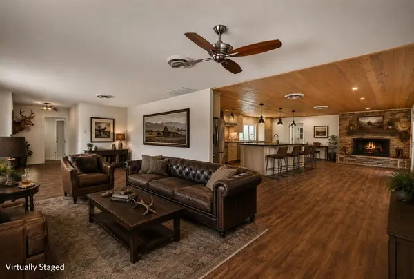 000 Nutty Brown Road, Austin, TX 78737