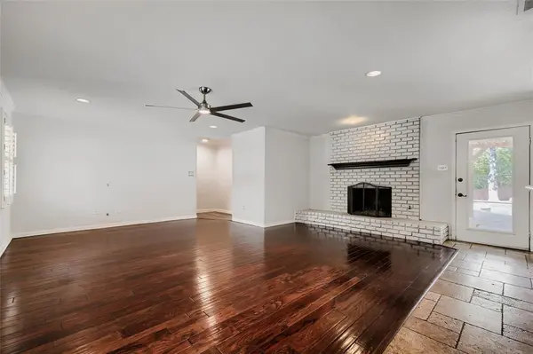 6504 Genoa Road, Fort Worth, TX 76116