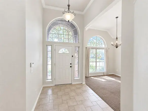 8908 Aplamado Drive, Mckinney, TX 75072