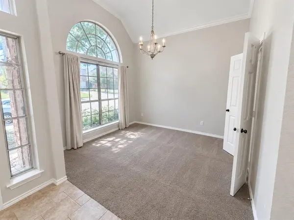8908 Aplamado Drive, Mckinney, TX 75072