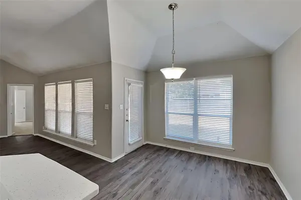 8725 Creede Trail, Fort Worth, TX 76118