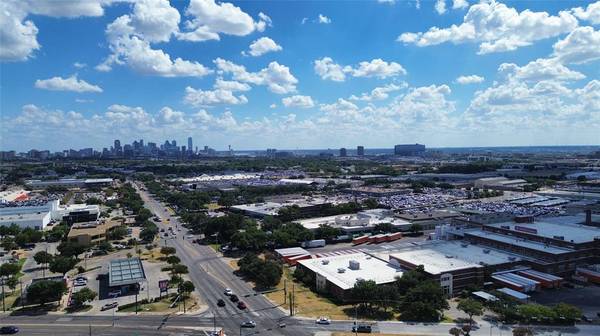 6520 Tyree Street Street, Dallas, TX 75209