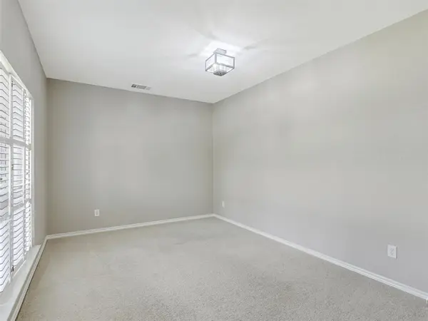 1310 Rosewood Lane, Allen, TX 75002