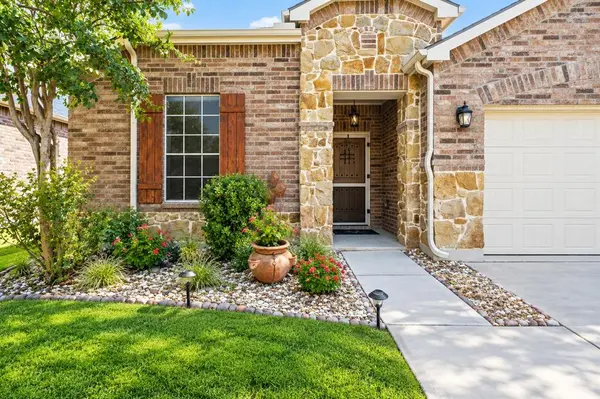 7704 Anatolian Way, Fort Worth, TX 76131