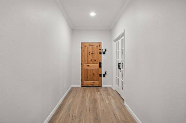 7704 Anatolian Way, Fort Worth, TX 76131