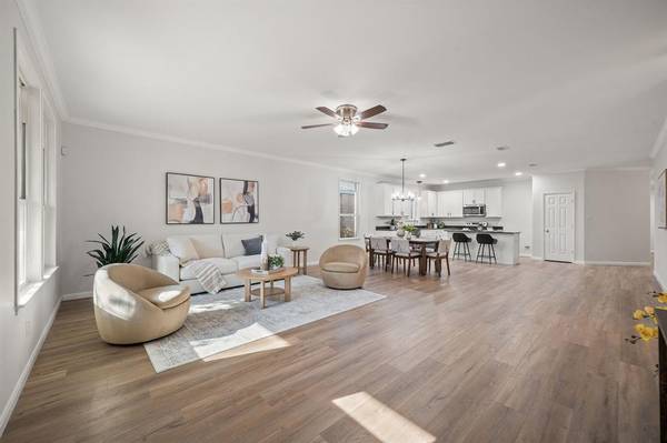 7704 Anatolian Way, Fort Worth, TX 76131