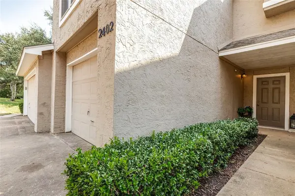 8400 Hickory Street #2402, Frisco, TX 75034